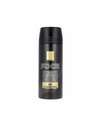 Axe Gold Dark Vanilla Desodorante en Spray para Hombre 150 Ml