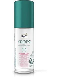 roc_keops_roll-on_desodorante_para_piel_sensible