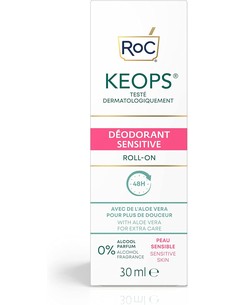 roc_keops_roll-on_desodorante_para_piel_sensible 2