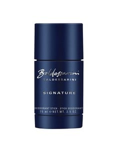 baldessarini_signature_desodorante_stick_75ml_para_hombre_4011700908134_oferta