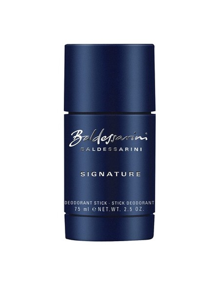 baldessarini_signature_desodorante_stick_75ml_para_hombre_4011700908134_oferta