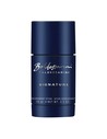 Baldessarini Signature Desodorante Stick 75ml para Hombre