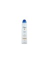Dove Desodorante Antitranspirante Spray Original 250ml para Mujer