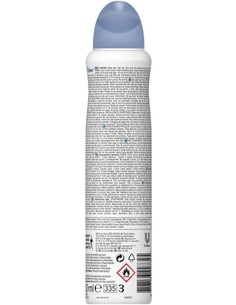 dove_desodorante_antitranspirante_spray_original_250ml_para_mujer_8720181174469_oferta 2