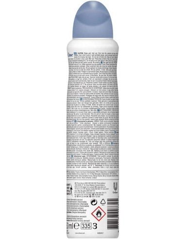 dove_desodorante_antitranspirante_spray_original_250ml_para_mujer_8720181174469_promocion