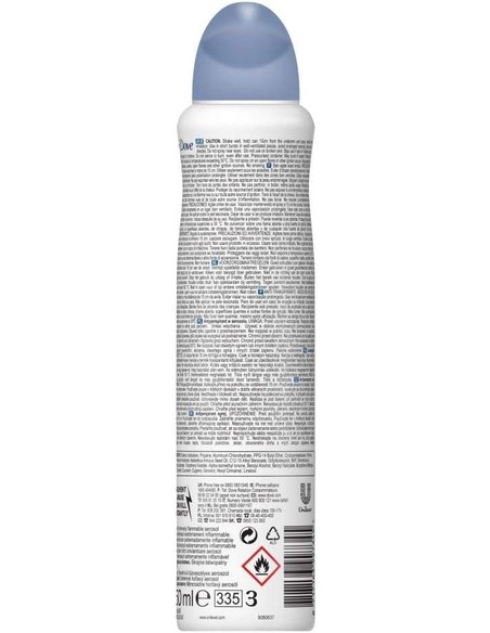 dove_desodorante_antitranspirante_spray_original_250ml_para_mujer_8720181174469_promocion