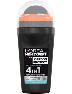 l'oreal_paris_men_expert_carbon_protect_4w1_anti-perspirant_xxl_roll-on_50ml_desodorante_antitranspirante_3600523596119_oferta