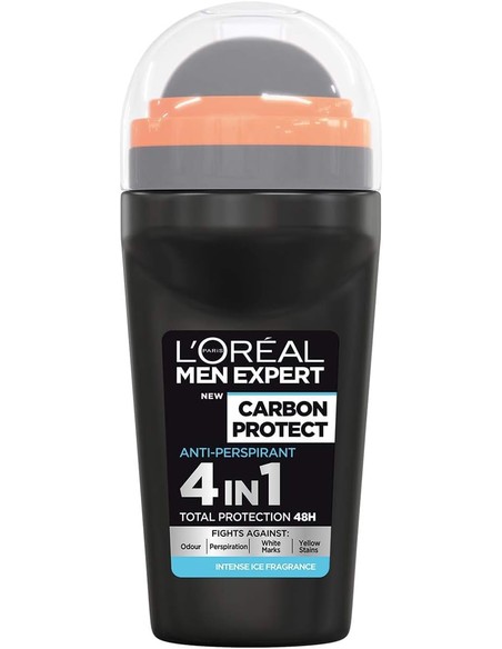 l'oreal_paris_men_expert_carbon_protect_4w1_anti-perspirant_xxl_roll-on_50ml_desodorante_antitranspirante_3600523596119_oferta