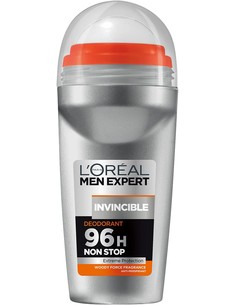 l'oreal_paris_men_expert_invincible_antitranspirante_xxl_roll-on_50ml_3600523596096_oferta