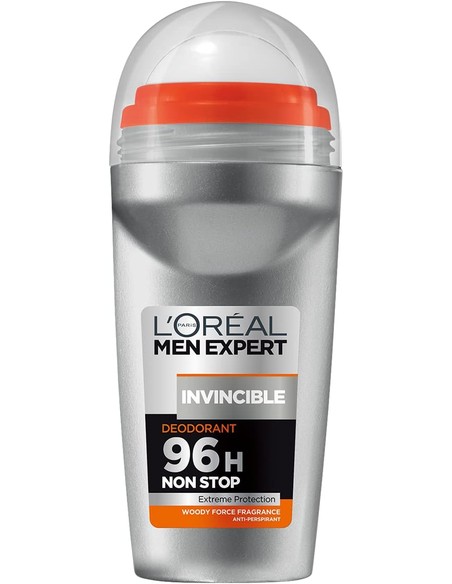 l'oreal_paris_men_expert_invincible_antitranspirante_xxl_roll-on_50ml_3600523596096_oferta