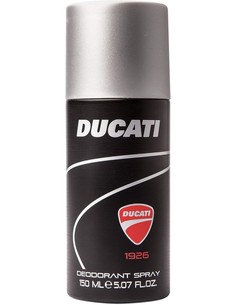 ducati_1926_desodorante_en_spray_150_ml_8029241123721_oferta