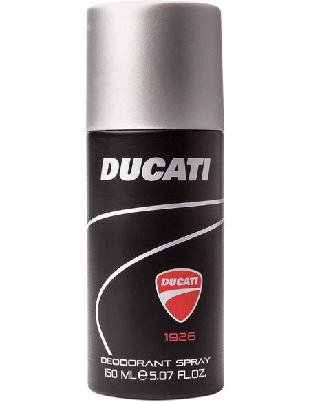 ducati_1926_desodorante_en_spray_150_ml_8029241123721_oferta