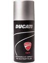 Ducati 1926 Desodorante en Spray 150 Ml