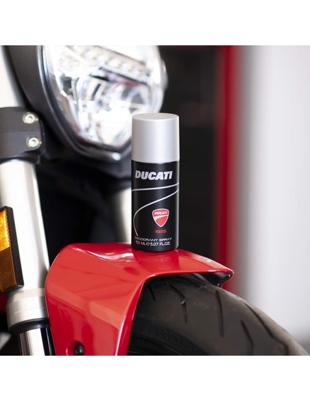 ducati_1926_desodorante_en_spray_150_ml_8029241123721_promocion