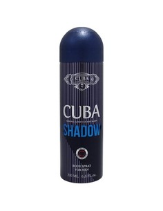 cuba_original_cuba_shadow_para_hombre_desodorante_200_ml_5425039221687_oferta