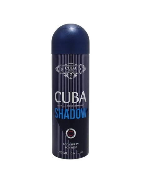 cuba_original_cuba_shadow_para_hombre_desodorante_200_ml_5425039221687_oferta