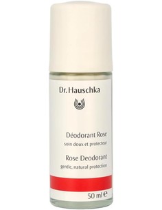 dr.hauschka_desodorante_natural_rose_deodorant_50_ml_unisex_4020829025332_oferta
