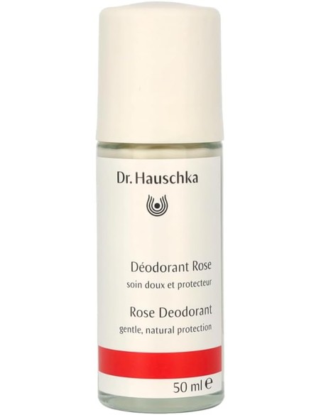 dr.hauschka_desodorante_natural_rose_deodorant_50_ml_unisex_4020829025332_oferta
