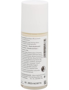 dr.hauschka_desodorante_natural_rose_deodorant_50_ml_unisex_4020829025332_oferta 2