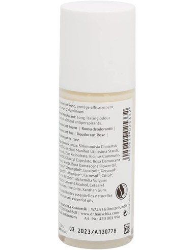 dr.hauschka_desodorante_natural_rose_deodorant_50_ml_unisex_4020829025332_promocion