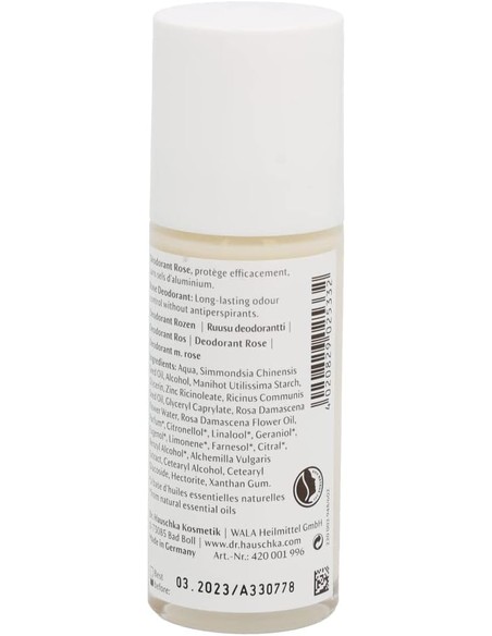 dr.hauschka_desodorante_natural_rose_deodorant_50_ml_unisex_4020829025332_promocion