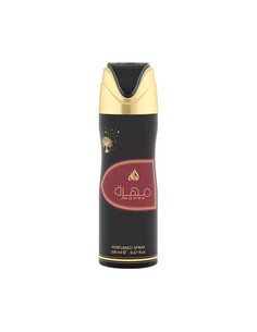 lattafa_mohra_perfumed_deodorant_spray_para_mujer_200_ml_6290360593203_oferta