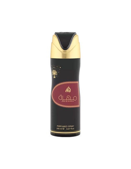 lattafa_mohra_perfumed_deodorant_spray_para_mujer_200_ml_6290360593203_oferta