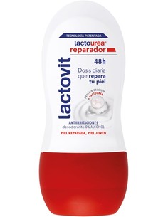 lactovit_lacto-urea_0%_desodorante_roll-on_reparador_50_ml_8411135353312_oferta