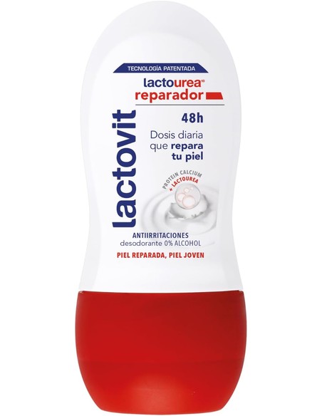 lactovit_lacto-urea_0%_desodorante_roll-on_reparador_50_ml_8411135353312_oferta