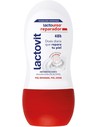 Lactovit Lacto-urea 0% Desodorante Roll-on Reparador 50 Ml
