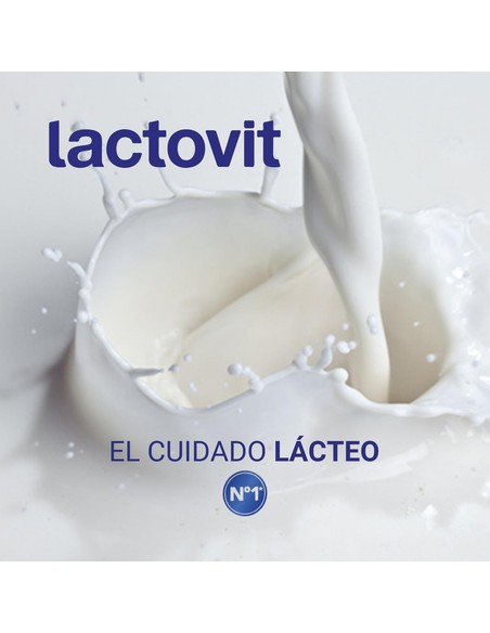 lactovit_lacto-urea_0%_desodorante_roll-on_reparador_50_ml_8411135353312_barato