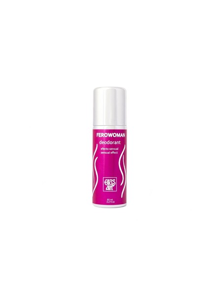 eros_ferowoman_desodorante_Íntimo_femenino_65_ml_8436562830519_oferta