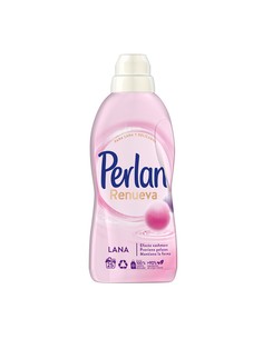 perlan_detergente_líquido_renueva_lana_750_ml_25_lavados_8410020380891_oferta