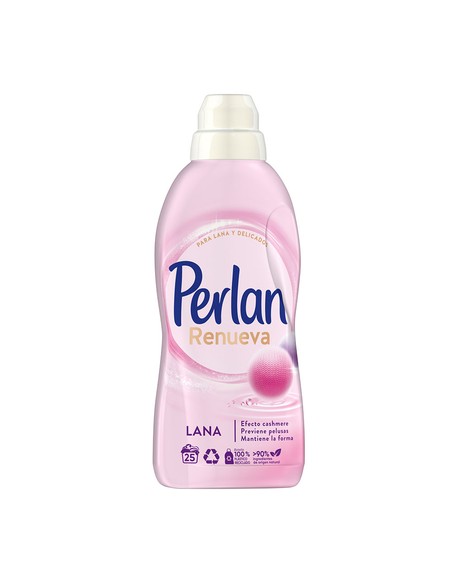 perlan_detergente_líquido_renueva_lana_750_ml_25_lavados_8410020380891_oferta