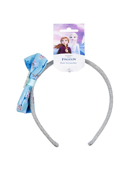 cerda_accesorios_pelo_diadema_lazo_frozen_2_x_14_x_5_cm_1_ud_8445484164558_oferta