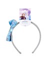 CERDA Accesorios Pelo Diadema Lazo Frozen 2 X 14 X 5 Cm 1 Ud