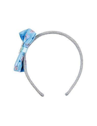 cerda_accesorios_pelo_diadema_lazo_frozen_2_x_14_x_5_cm_1_ud_8445484164558_promocion