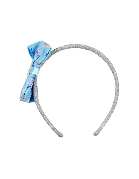 cerda_accesorios_pelo_diadema_lazo_frozen_2_x_14_x_5_cm_1_ud_8445484164558_promocion