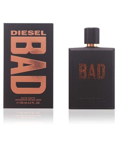 diesel_bad_eau_de_toilette_vaporizador_para_hombre_125_ml_3605522052949_oferta