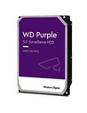Western Digital Wd Purple Surveillance Disco Duro 4tb 3.5 pulgadas Sata Iii 256mb