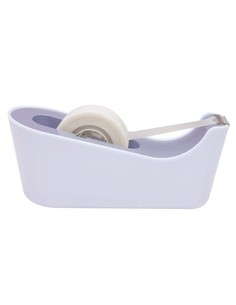 scotch_dispensador_de_cinta_c18-l_+_1_rollo_magic_19mm_x_33m_lavanda_pastel_4054596577725_oferta