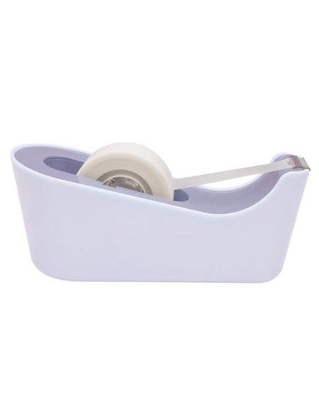scotch_dispensador_de_cinta_c18-l_+_1_rollo_magic_19mm_x_33m_lavanda_pastel_4054596577725_oferta