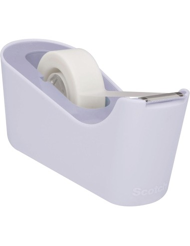 scotch_dispensador_de_cinta_c18-l_+_1_rollo_magic_19mm_x_33m_lavanda_pastel_4054596577725_promocion
