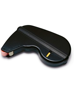 herma_vario_dispensador_de_pegamento_negro_1030_4008705010306_oferta