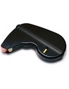 Herma Vario Dispensador de Pegamento Negro 1030