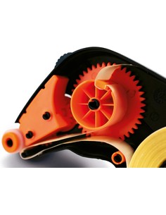 herma_vario_dispensador_de_pegamento_negro_1030_4008705010306_oferta 2