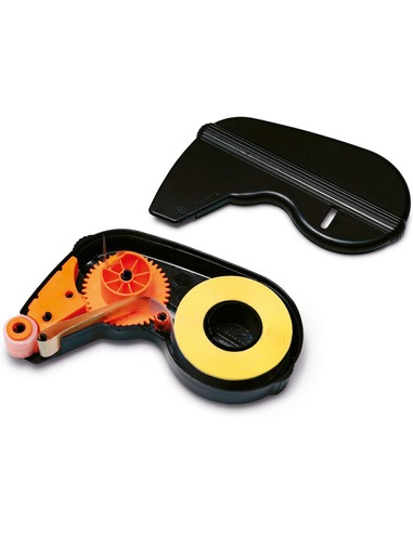 herma_vario_dispensador_de_pegamento_negro_1030_4008705010306_barato