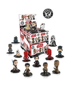 funko_display_star_wars_mystery_minis_the_last_jedi_12_figuras_aleatorias_6_cm_0889698220750_oferta