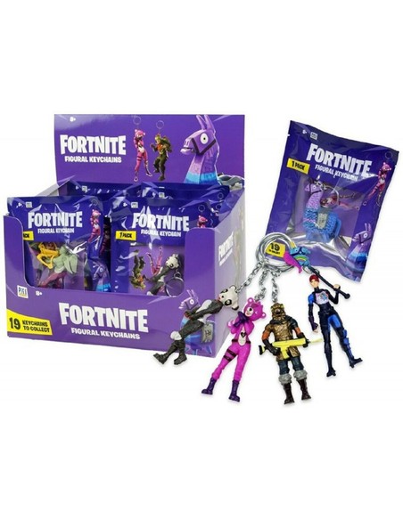 epic_games_llavero_fortnite_surtido_7_cm_display_de_19_llaveros_7290104317460_oferta