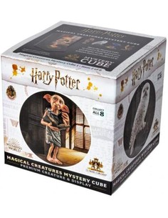 harry_potter_-_display_figuras_aleatorias_noble_collection_-aleatorio_0849421004811_oferta